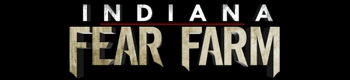 Indiana Fear Farm